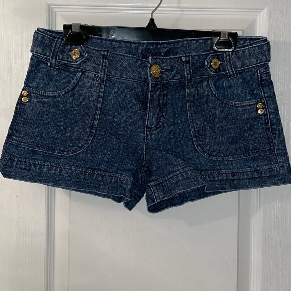 Guess Jeans